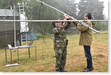 Kompletuje se emskvéra 3