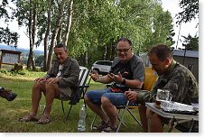 OK1FCR, OK2ZI, OK1MHW