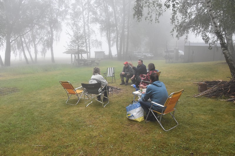 PD OK1KCR Vestec 2024