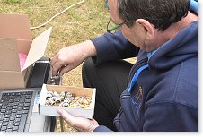 Konekt čehokoliv s čímkoliv