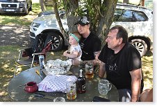 Tomáš s princezničkou, Ivan PI