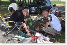 Jo, to jsme měli na...