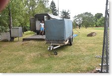 Příprava panváglu