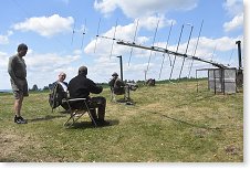 Hlavně nic neuspěchat