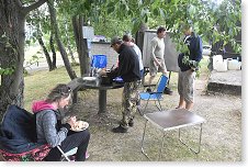 Dostane se na všechny