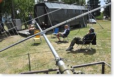 Fixy musí zatím počkat