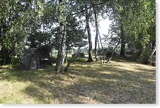 Můj super apartmán