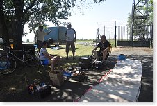 Malé vestecké Holice