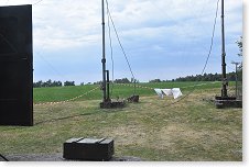 PD pomalu končí...