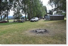 Sbaleno, tak zase příště...