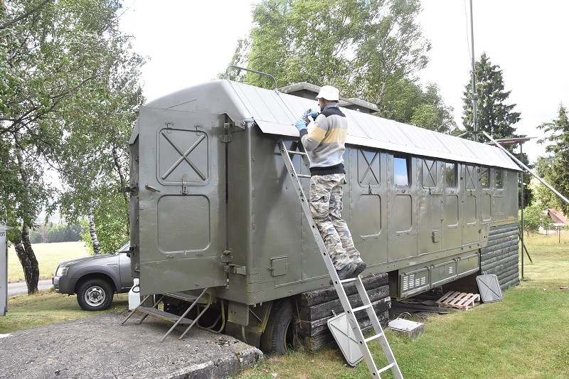 PD_2026