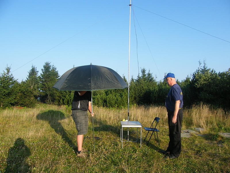 QRP_Destna_2014