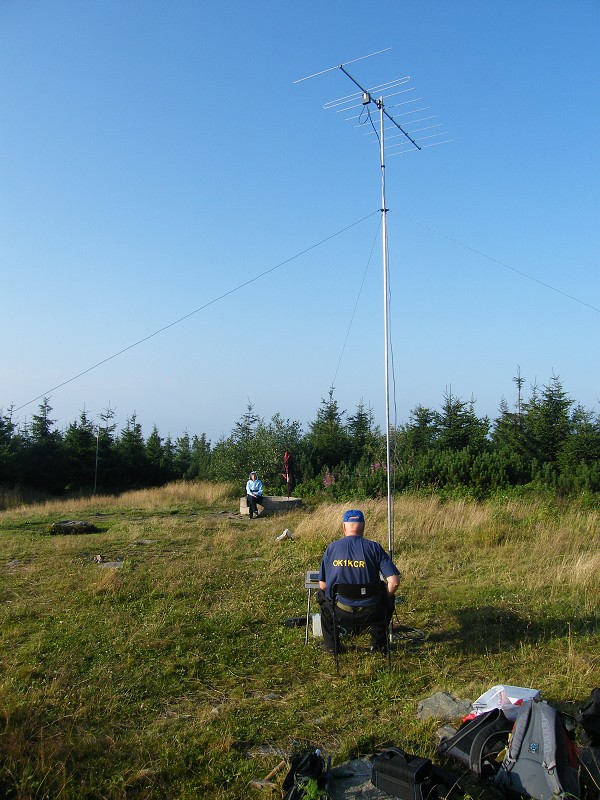 QRP_Destna_2014