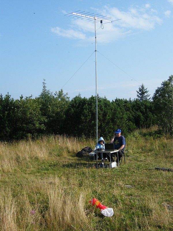 QRP_Destna_2014