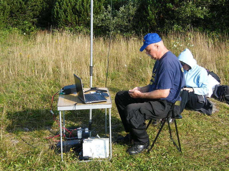 QRP_Destna_2014
