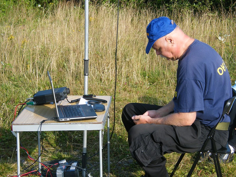 QRP_Destna_2014
