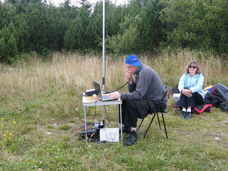 QRP_Destna_2014