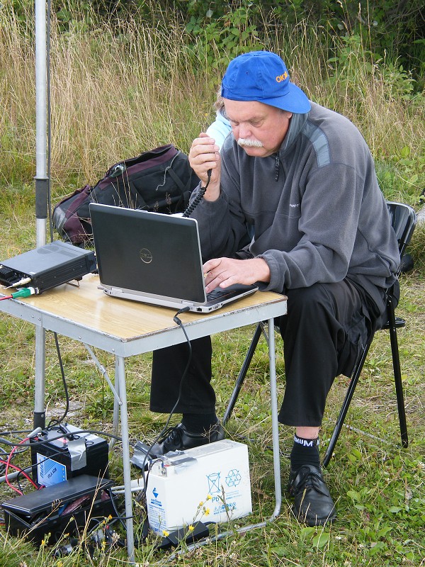 QRP_Destna_2014