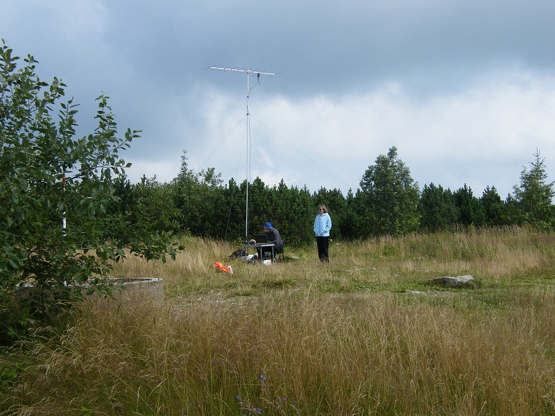 QRP_Destna_2014