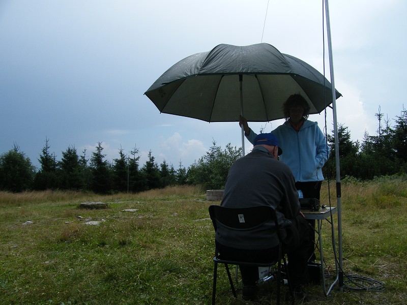 QRP_Destna_2014