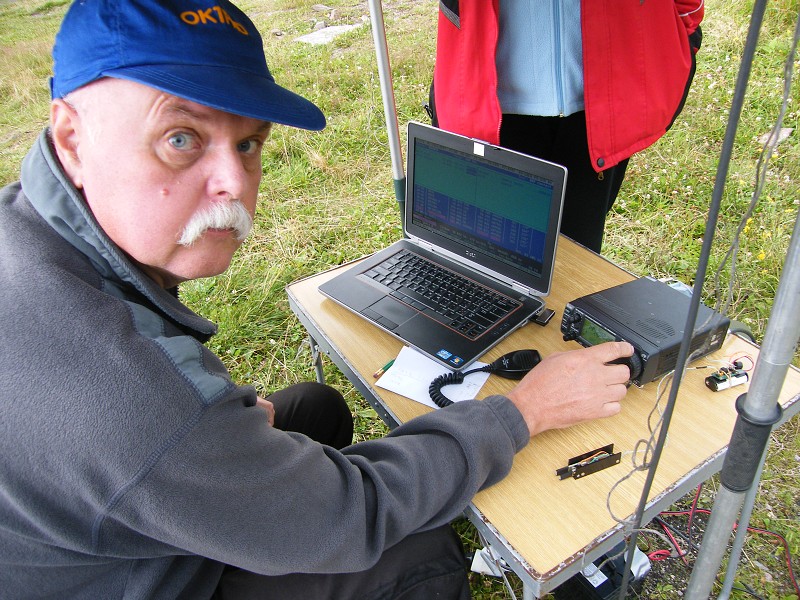 QRP_Destna_2014