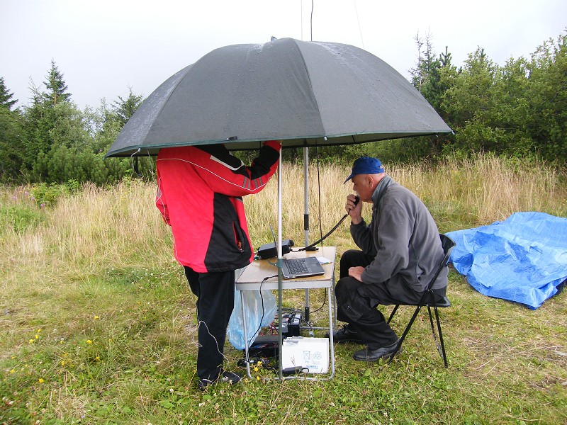 QRP_Destna_2014