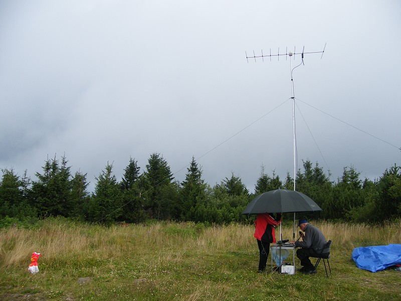 QRP_Destna_2014