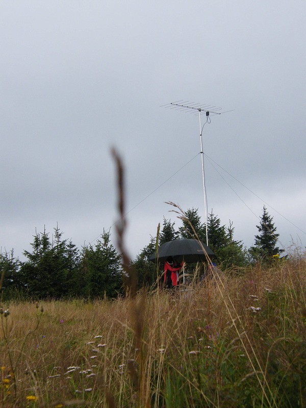 QRP_Destna_2014