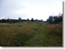 Vypadá to, že budeme balit...