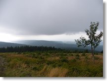 Je to stále horší