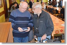 Stále je co řešit