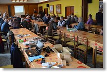 Zase jeden celkový pohled