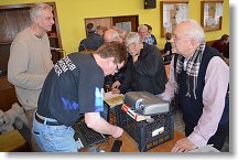 Vláďa OK1SVB zodpovídá všetečné dotazy