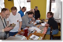 Že by rig na SOTA ?