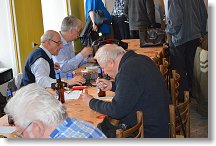 Gulášek příjde k chuti