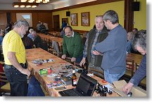 I taková maličkost se může někdy hodit