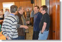 OK1UNC, OK1VJN, OK1PI a OK1DNZ