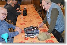 A nad zařízením je pořád o čem diskutovat