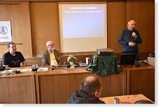 Komentář k vyhodnocení QRP závodu