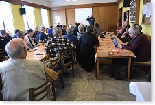 Vyhodnocení QRP závodu