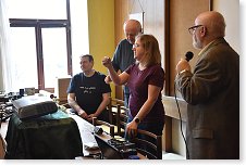 A dalším výhercem je....