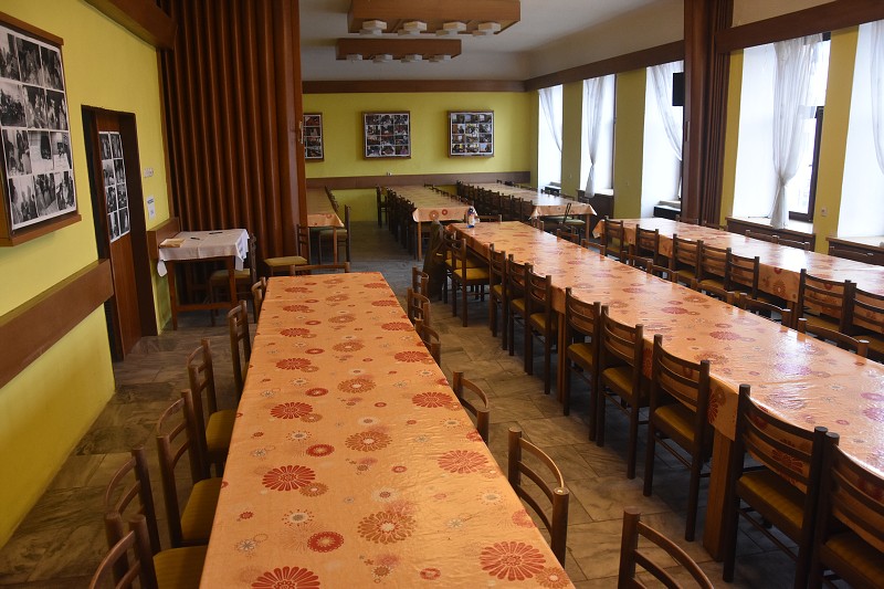 QRP Setkání Chrudim 2025