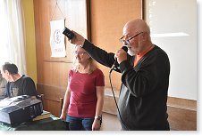 Losují se hodnotné ceny