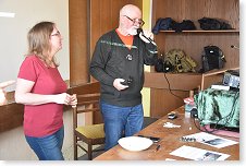 Losují se hodnotné ceny