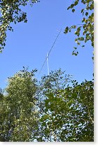 A ješte jednou emskvéra