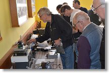 Snad věci po Kamilovi ještě někomu dobře poslouží....