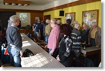 Minuta ticha za Kamila