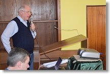 Vyhodnocení QRP závodu