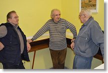 OK1VJN, OK1DOZ a spol