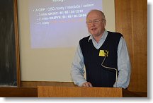 Ještě vyhodnocení QRP závodu